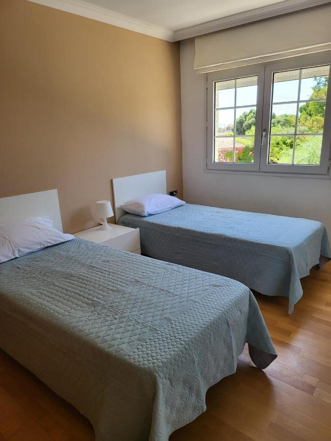 Casa New York Villa Cambrils Eksteriør bilde