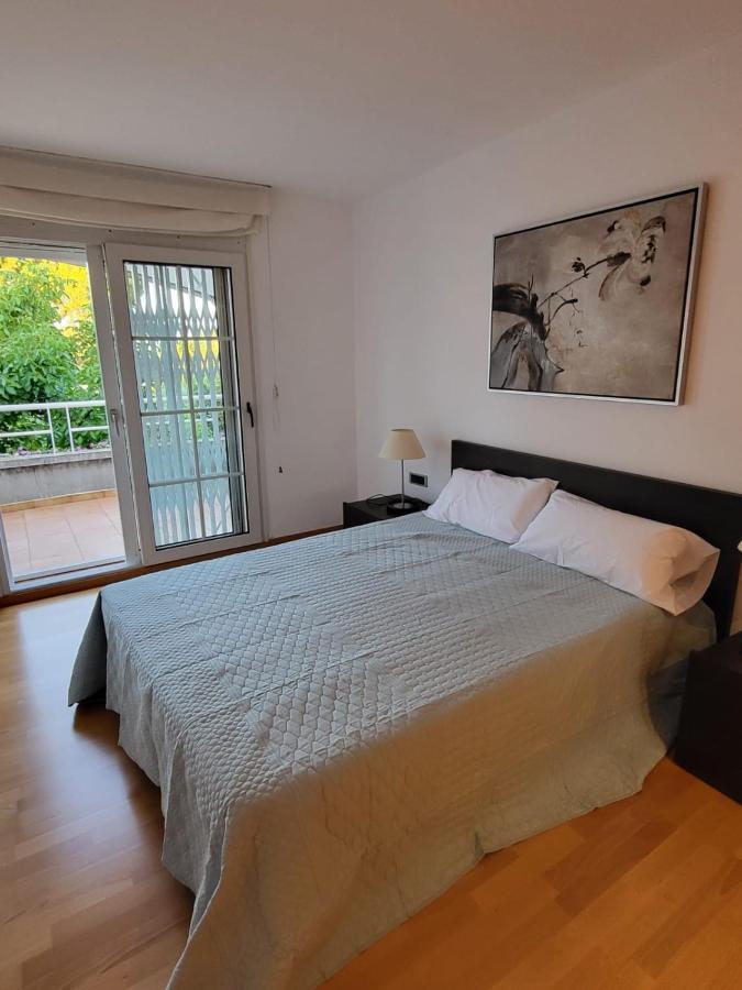 Casa New York Villa Cambrils Eksteriør bilde